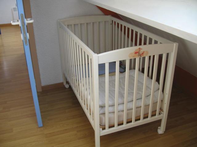 Floris'Home De Haan Exteriör bild