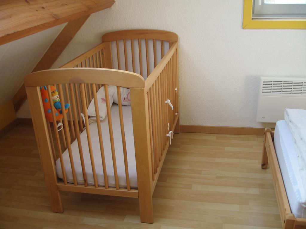 Floris'Home De Haan Exteriör bild