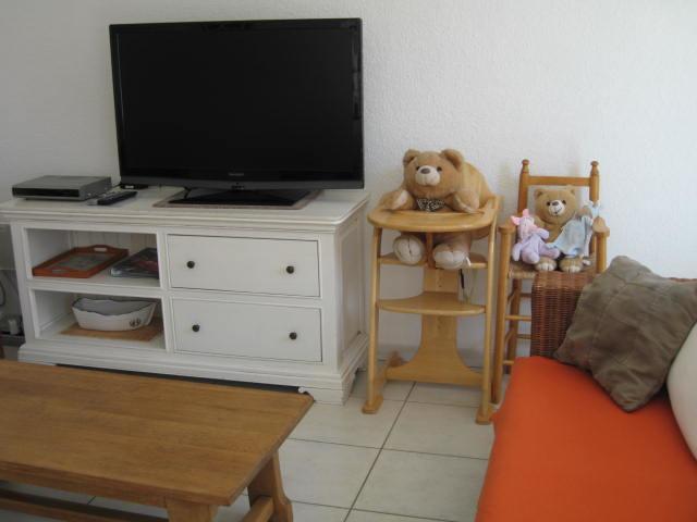 Floris'Home De Haan Exteriör bild