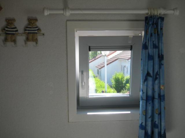Floris'Home De Haan Exteriör bild